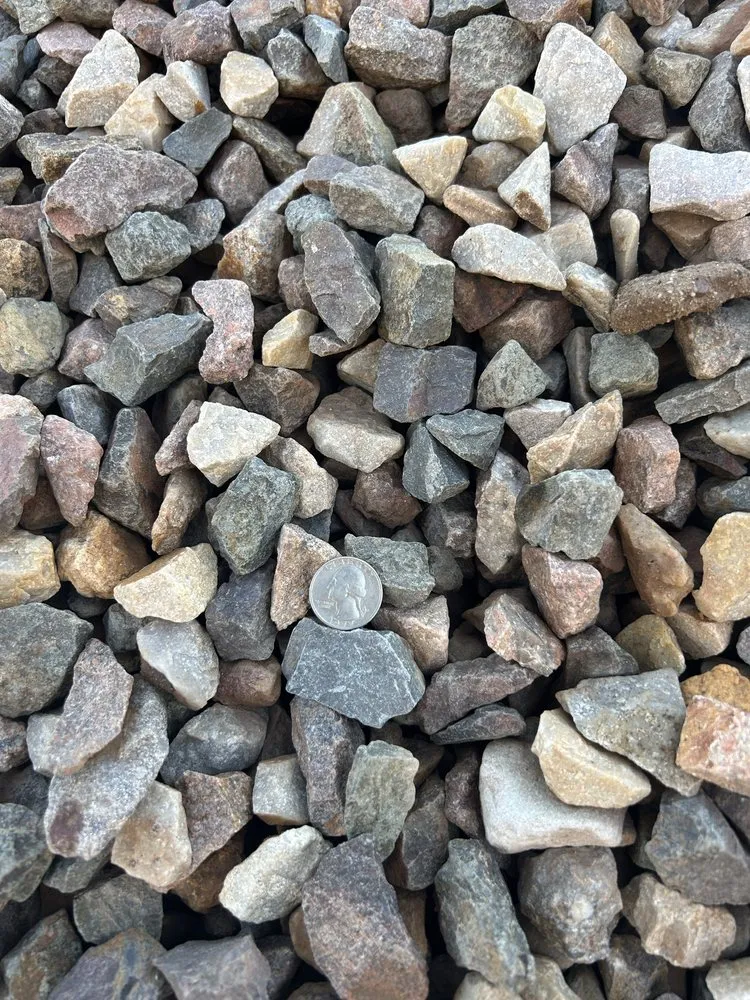 Expert outdoor landscaping for homes across Florence, AZ - Espinozas Landscape & Nursery