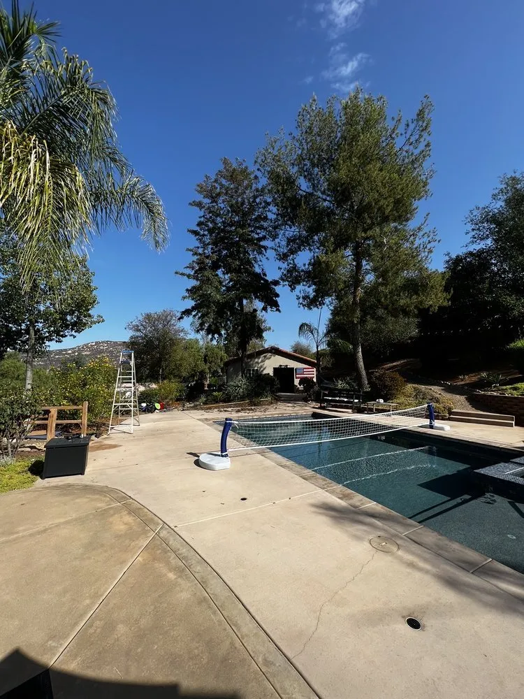 Reliable residential landscaping in Tracy, CA - Espinoza’s Landscaping