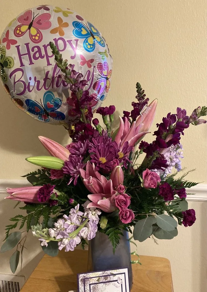 Custom residential landscaping for residential properties across Tallahassee, FL - Esposito Garden Center