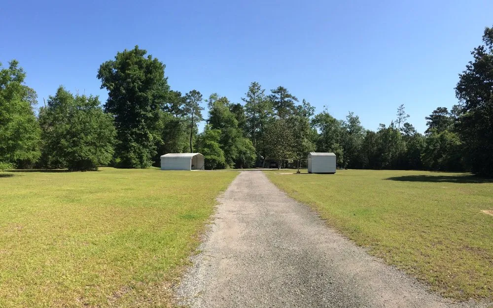 Professional landscape design experts serving Tallahassee, FL - Esposito Garden Center