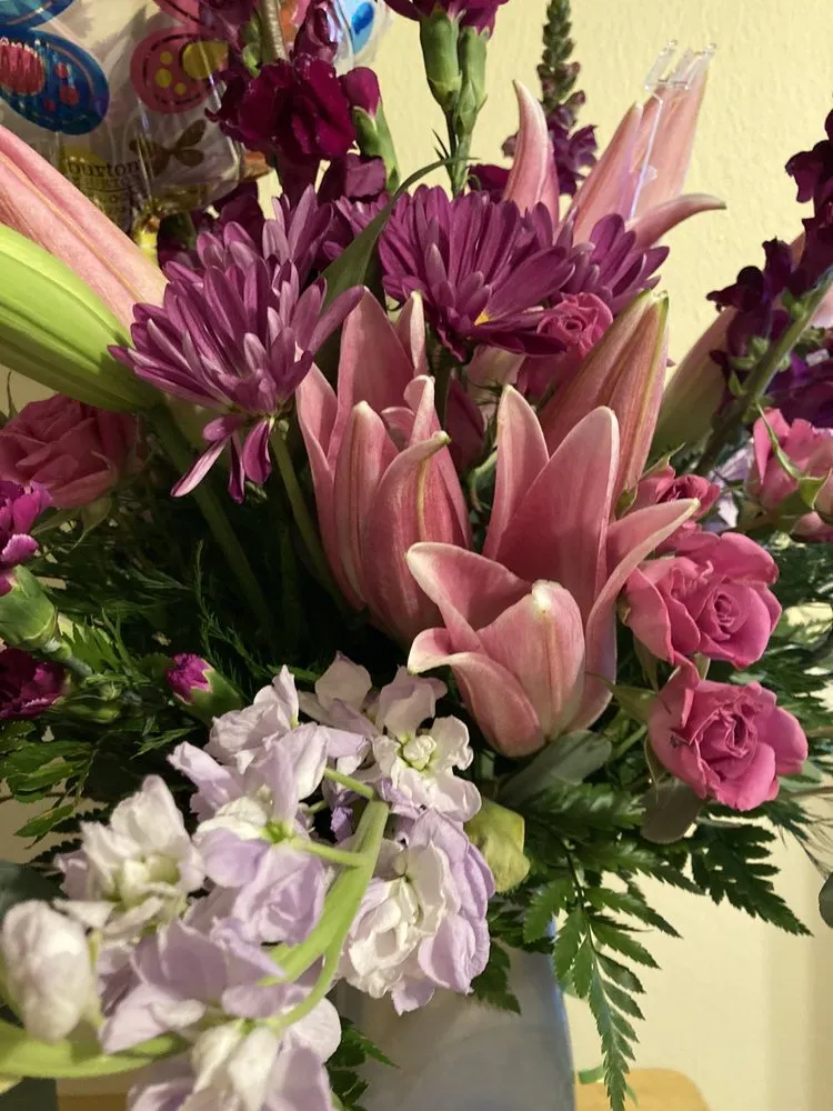 Reliable lawn care service for homes in Tallahassee, FL by Esposito Garden Center