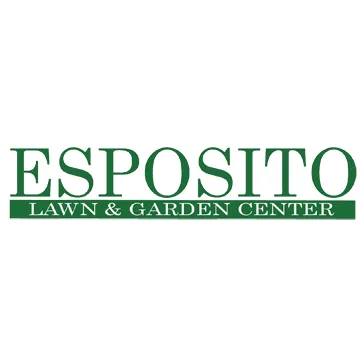 Trusted residential landscaping for residential properties across Tallahassee, FL - Esposito Garden Center
