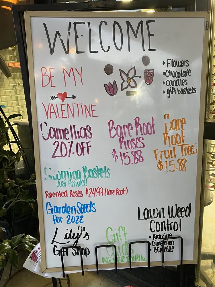 Trusted landscaping services in Tallahassee, FL by Esposito Garden Center