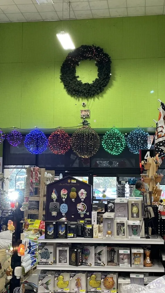 Professional yard maintenance in Tallahassee, FL by Esposito Garden Center