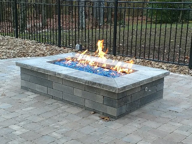 Expert landscape design for year-round maintenance across Delmont, PA - Esposito Landscaping