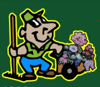 Top-rated lawn mowing service in Palm Bay, FL - Esposito's Landscaping and Lawn Care