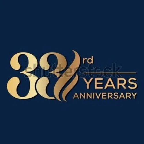 Affordable residential landscaping in Palm Bay, FL - Esposito's Landscaping and Lawn Care