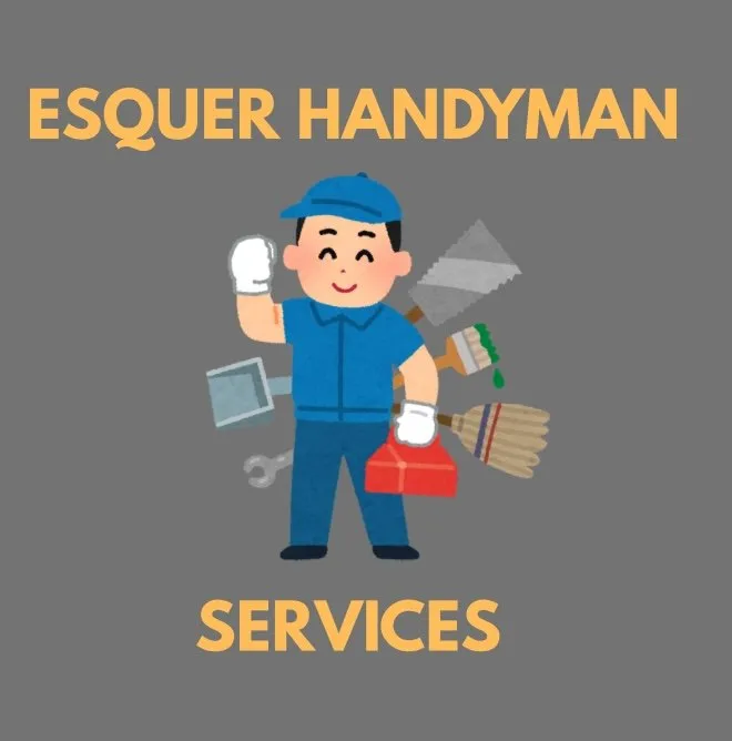 Expert garden landscaping experts serving Medford, OR - Esquer Handyman Services