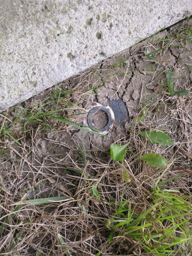 Local landscape installation experts serving La Mesa, CA - Esquire Landscape Maintenance