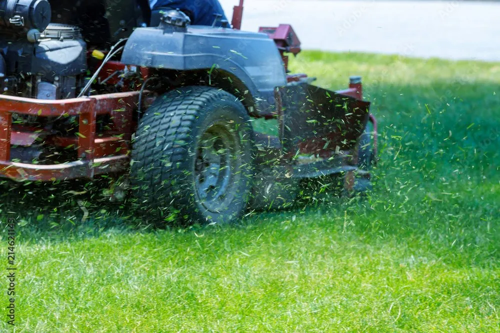 Top-rated garden landscaping in Hummelstown, PA - Esquire Landscaping