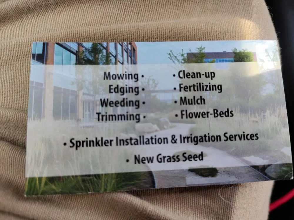 Expert garden landscaping for outdoor upgrades in Santa Ana, CA by Esquivel Landscaping Service