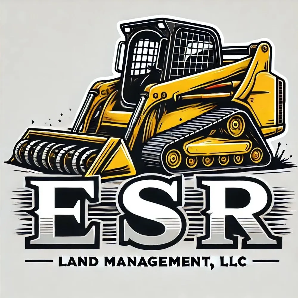 Trusted garden landscaping in Fitzgerald, GA - ESR Land Management