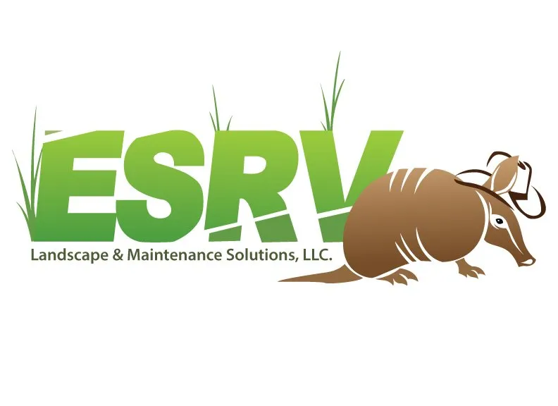 Reliable landscaping services in Altamonte Springs, FL - ESRV Landscaping and Maintenance Solutions