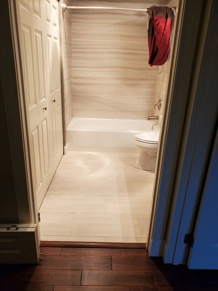 Reliable lawn mowing service for year-round maintenance across Seattle, WA - ESS General Contractor