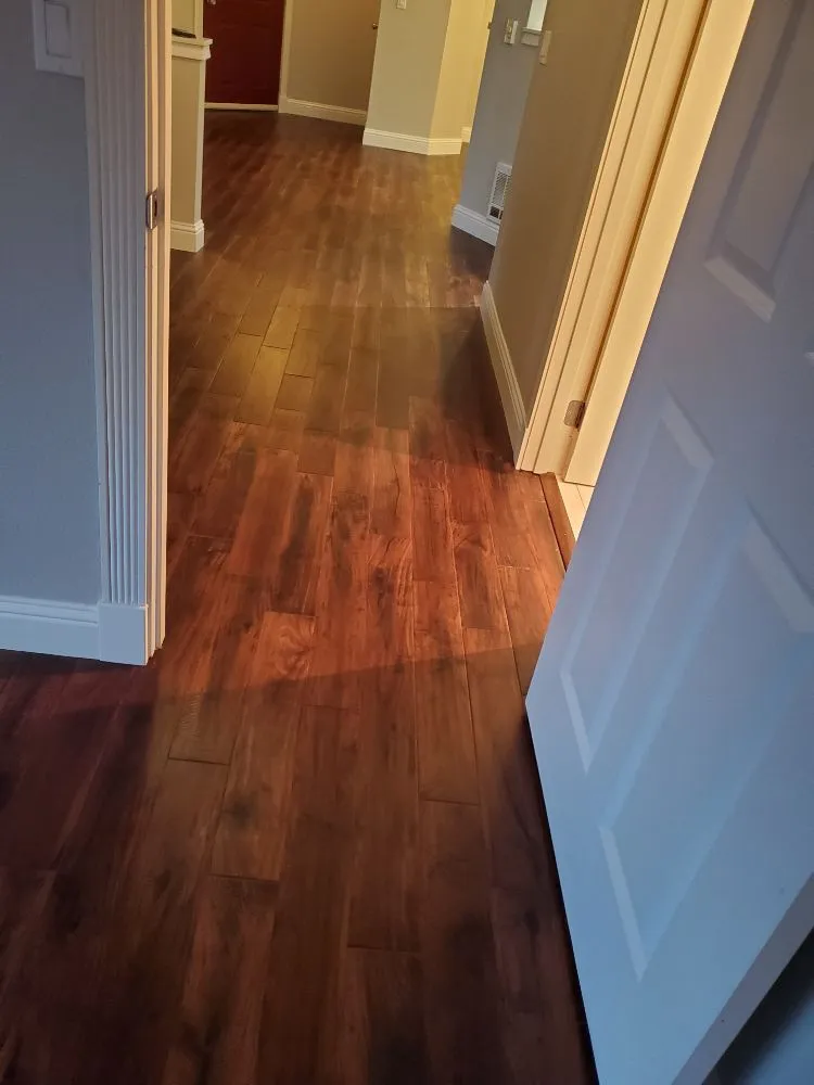 Top-rated landscape design in Seattle, WA by ESS General Contractor