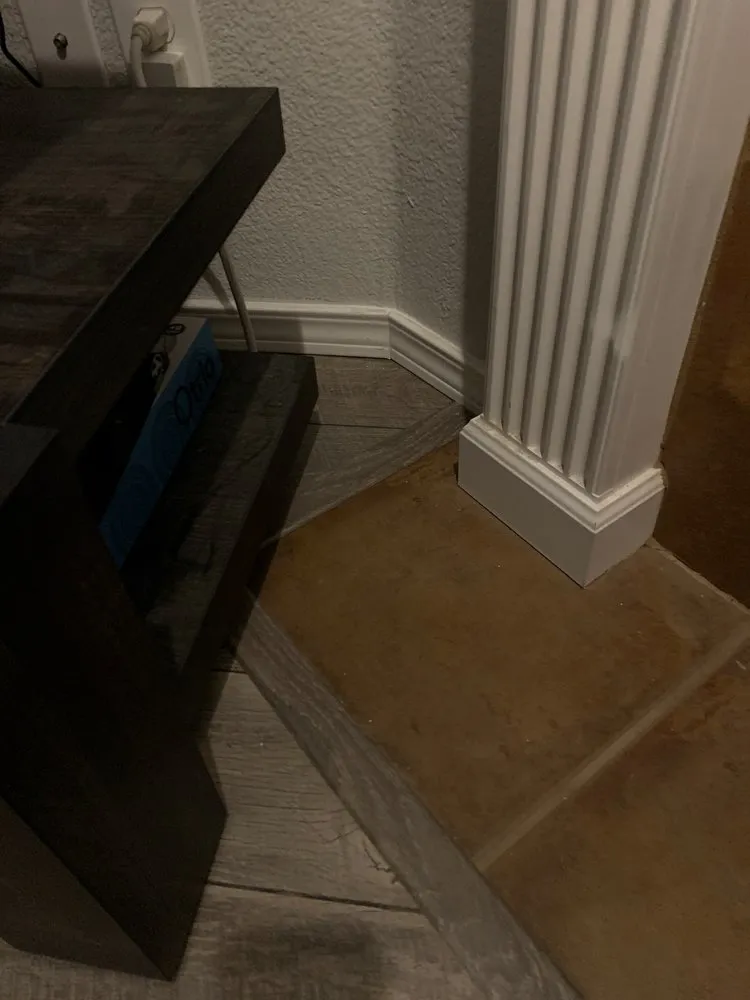 Expert garden landscaping experts serving Seattle, WA - ESS General Contractor