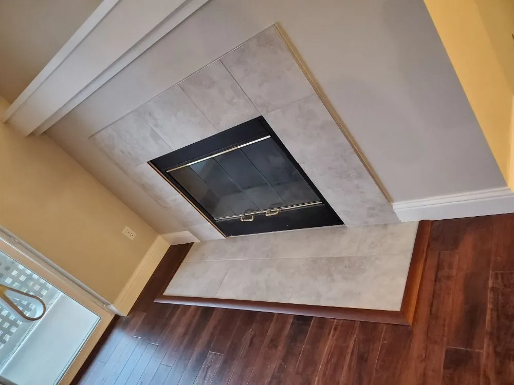 Trusted lawn care service experts serving Seattle, WA - ESS General Contractor