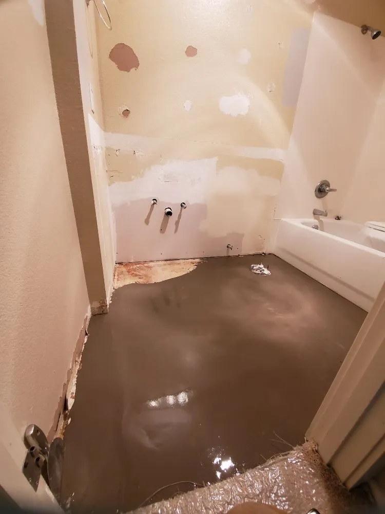 Trusted lawn care service for beautiful yards across Seattle, WA - ESS General Contractor