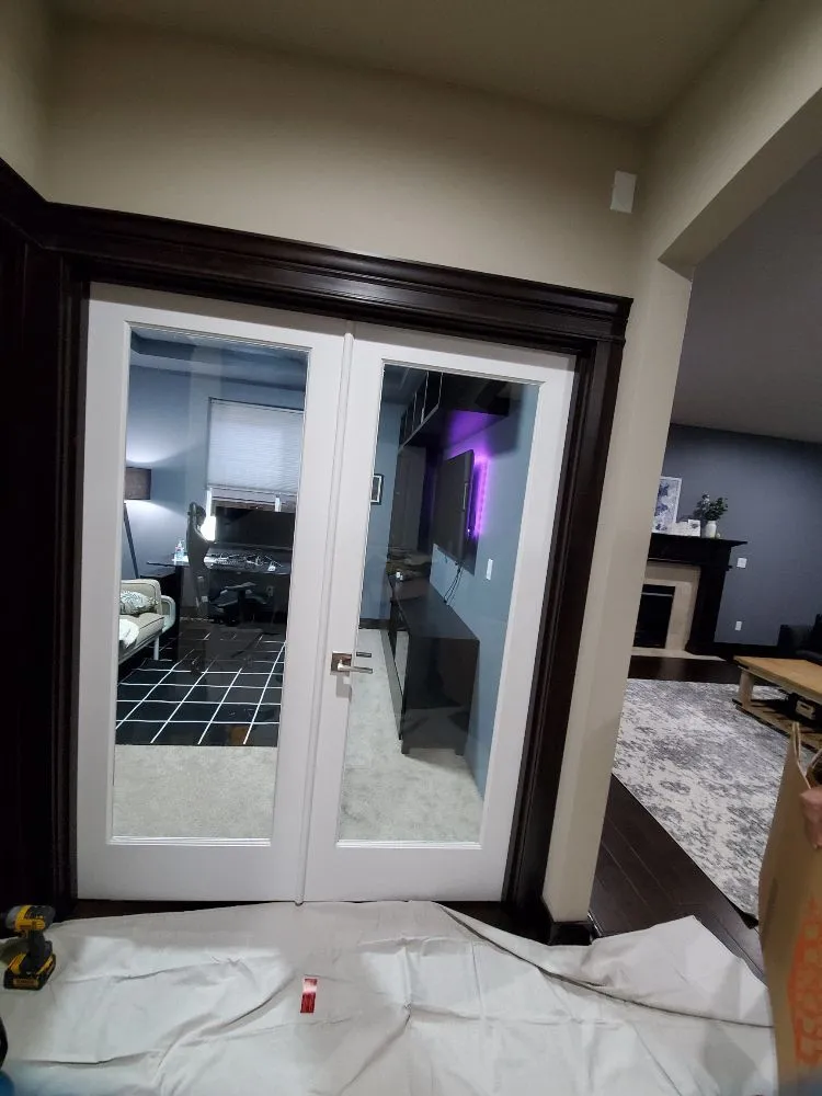 Custom residential landscaping in Seattle, WA - ESS General Contractor