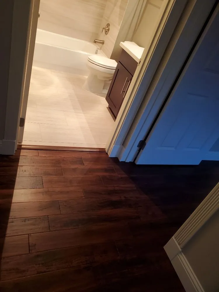 Custom yard cleanup service experts serving Seattle, WA - ESS General Contractor