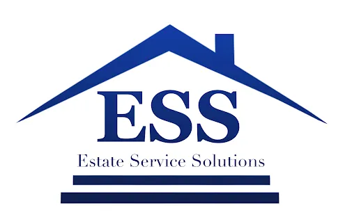 ESS Refrigeration Logo