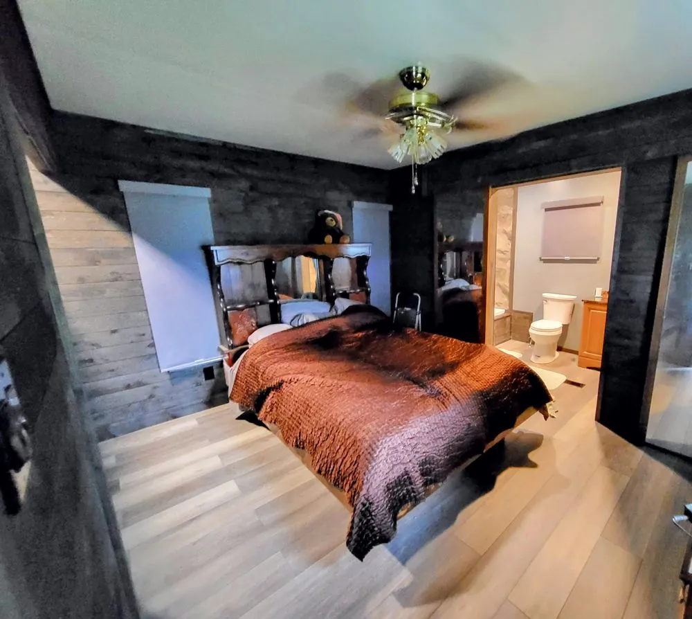 Affordable outdoor landscaping experts serving Indiana, PA - EsScapes Rehab & Renovations