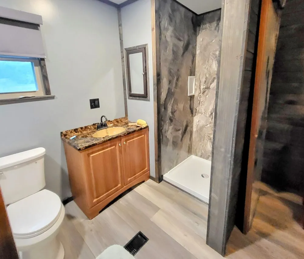 Local landscaping services experts serving Indiana, PA - EsScapes Rehab & Renovations