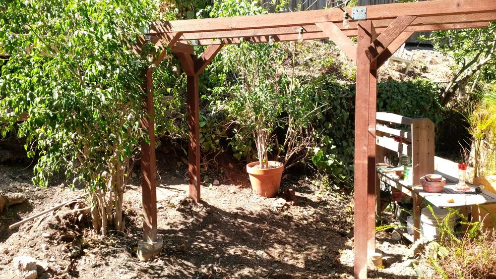 Top-rated outdoor landscaping for homes across Indiana, PA - EsScapes Rehab & Renovations