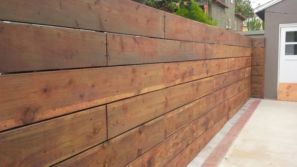 Reliable garden landscaping with custom design in Indiana, PA by EsScapes Rehab & Renovations