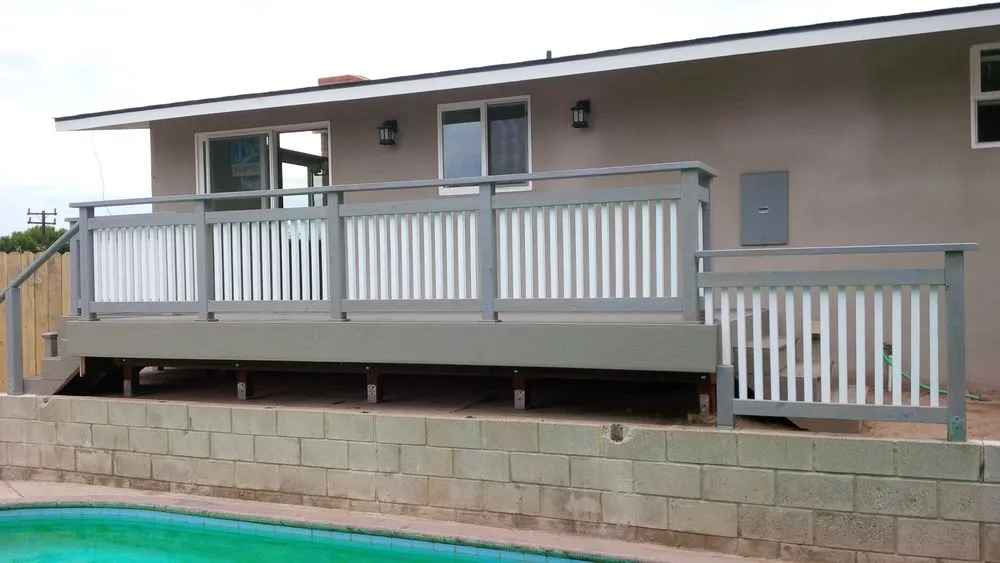 Expert outdoor landscaping for year-round maintenance across Indiana, PA - EsScapes Rehab & Renovations