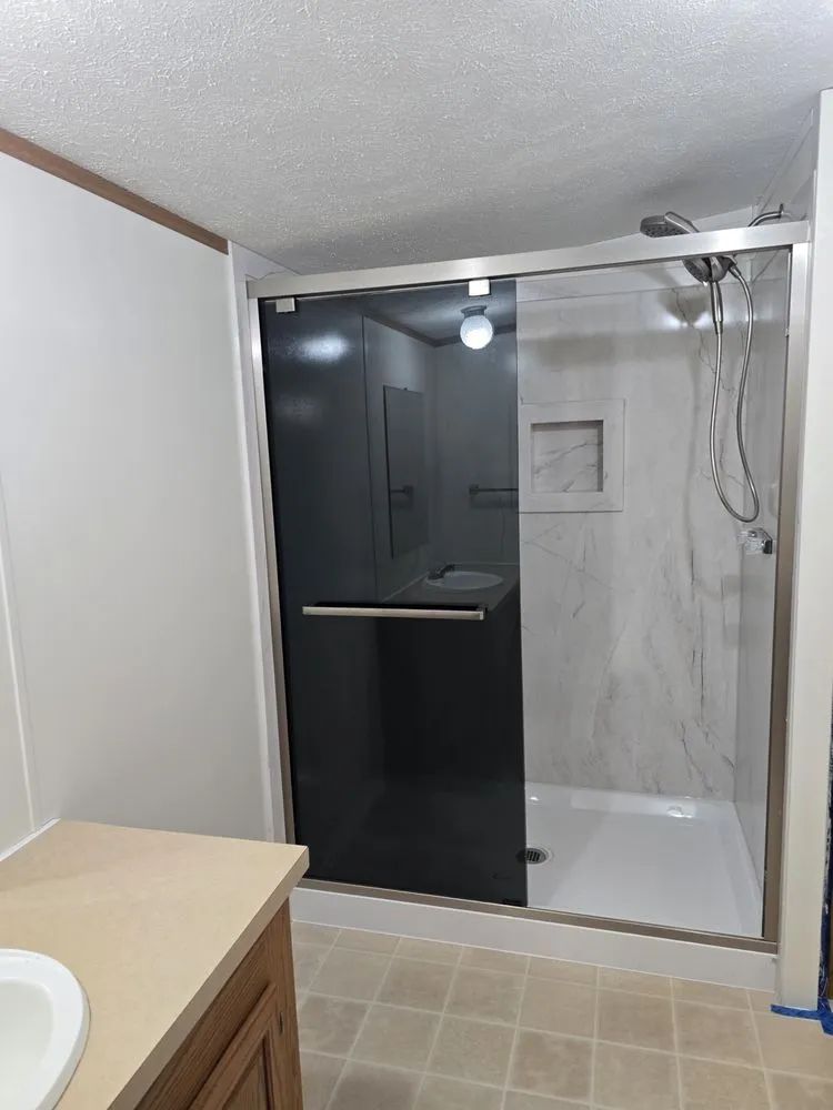 Reliable residential landscaping for year-round maintenance in Indiana, PA by EsScapes Rehab & Renovations