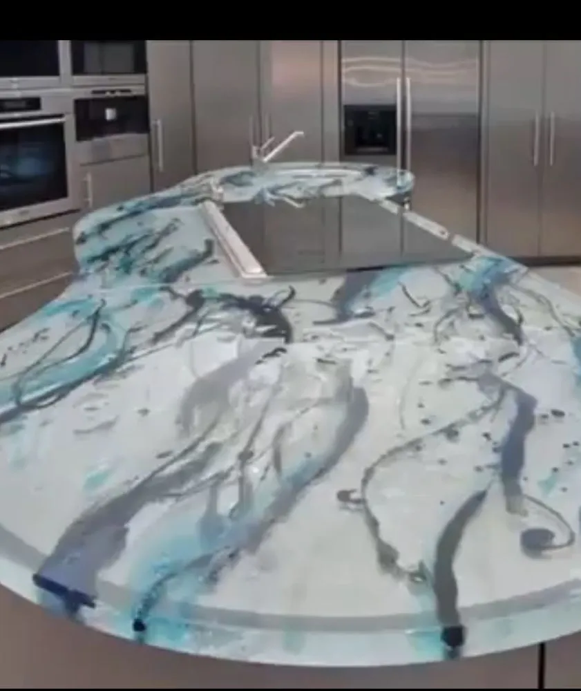 Top-rated yard maintenance experts serving Saint James City, FL - Essence property Services