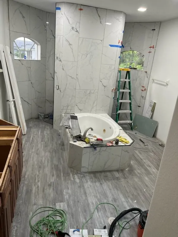 Trusted landscape installation in Saint James City, FL - Essence property Services