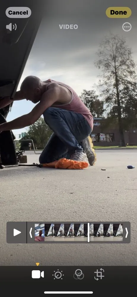 Professional landscape design for residential properties across Zachary, LA - Essential Duties