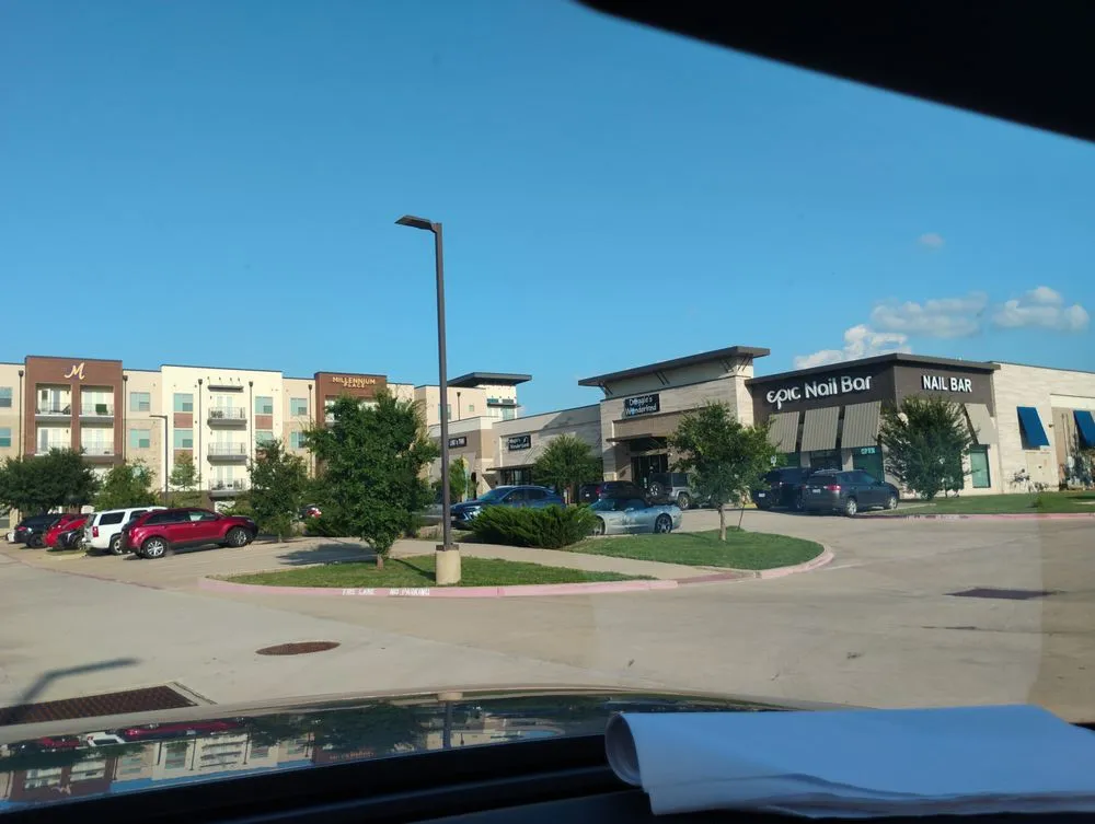 Affordable residential landscaping for outdoor upgrades across Zachary, LA - Essential Duties