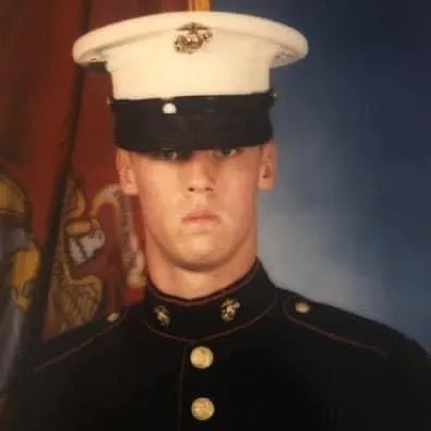 Reliable lawn mowing service for year-round maintenance across Zachary, LA - Essential Duties