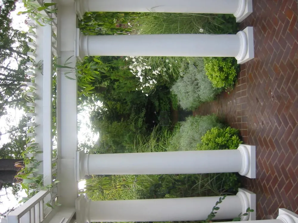 Top-rated lawn care service for outdoor upgrades in Seattle, WA by Essential Gardeners