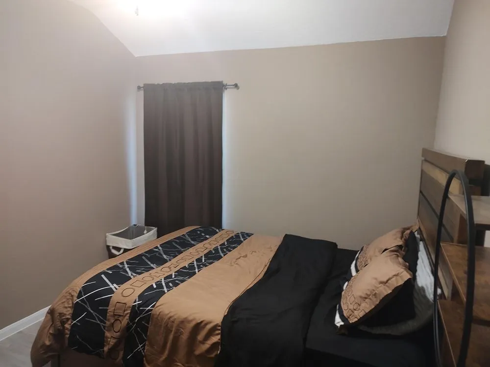 Top-rated landscaping services in Bulverde, TX - Essential Home Needs