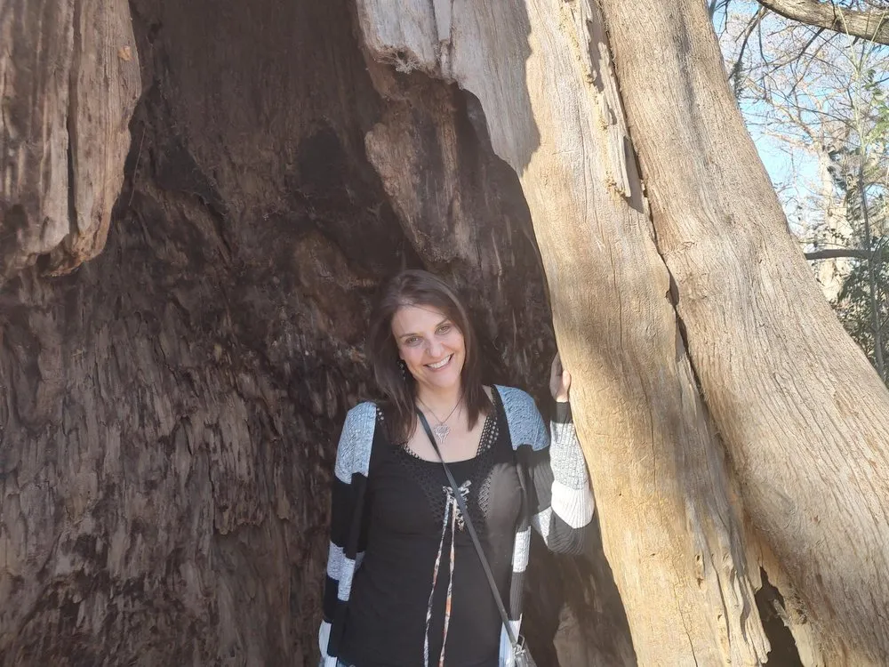 Custom outdoor landscaping for homes across Bulverde, TX - Essential Home Needs