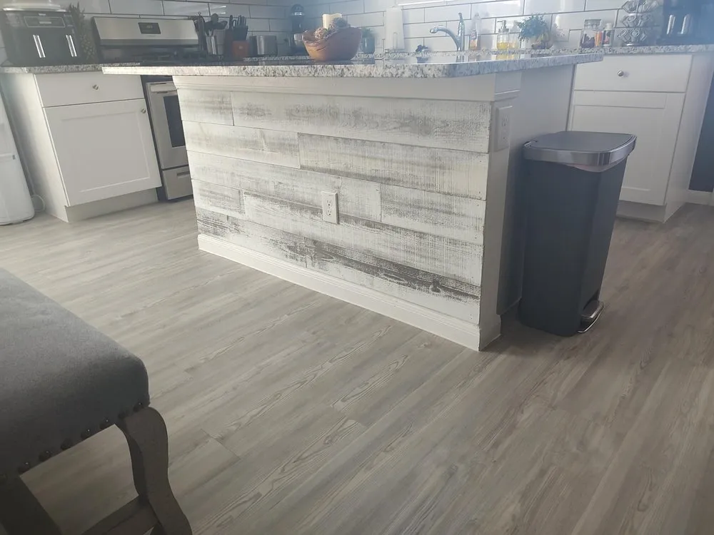 Professional yard maintenance in Bulverde, TX - Essential Home Needs