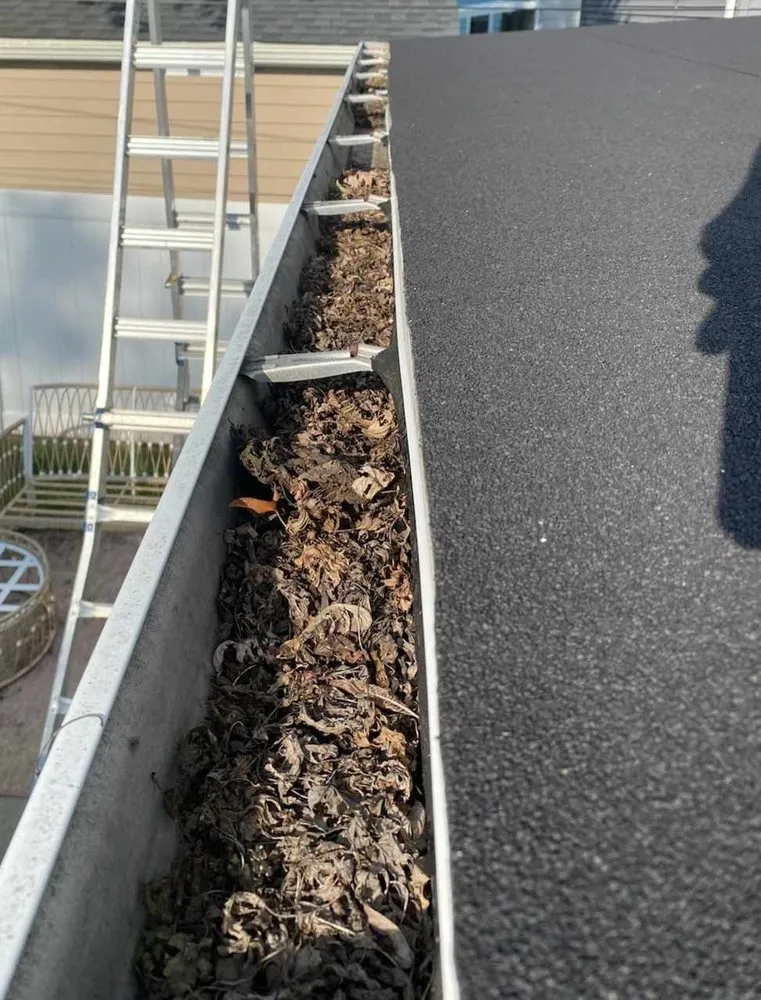 Expert landscape design for residential properties in Niagara Falls, NY by Essential Homecare Solutions