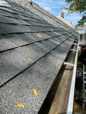 Essential Homecare Solutions Logo