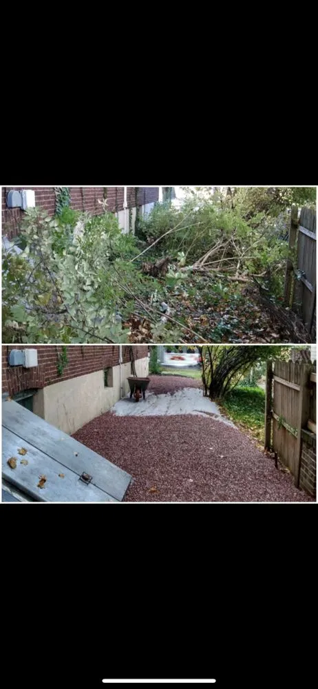 Top-rated lawn mowing service for year-round maintenance across Nazareth, PA - Essential Land Management