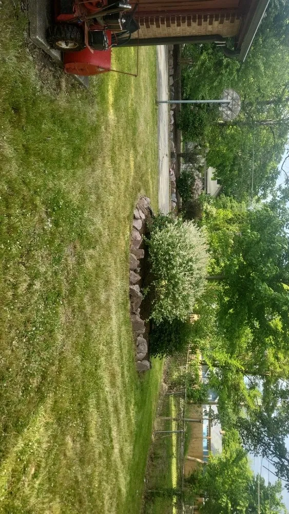 Reliable garden landscaping in Beach Park, IL - Essential Landscape