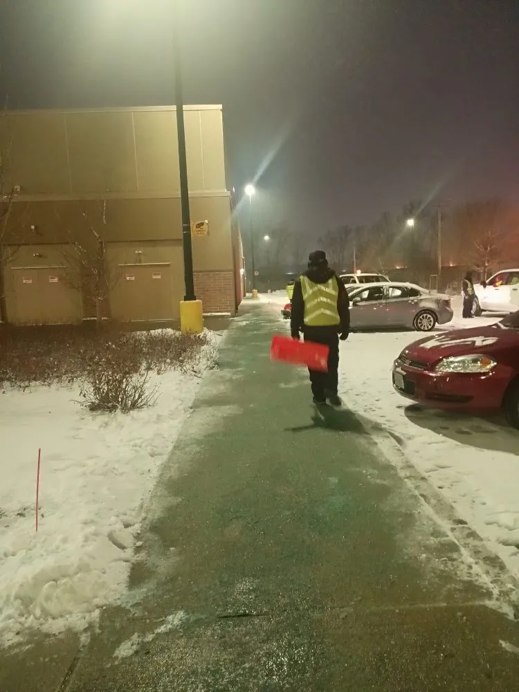 Custom residential landscaping near you in Beach Park, IL by Essential Landscape