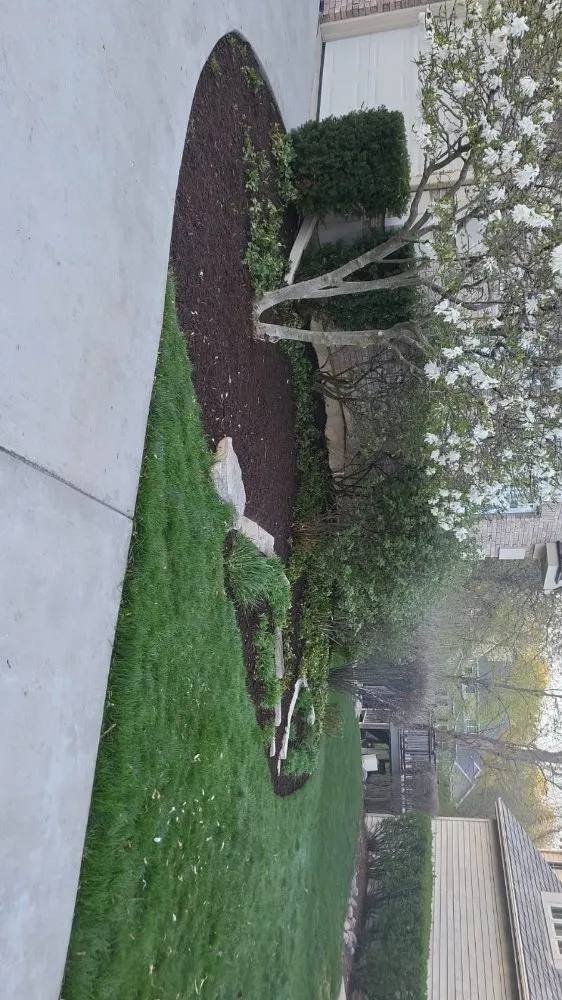 Trusted outdoor landscaping for homes across Beach Park, IL - Essential Landscape