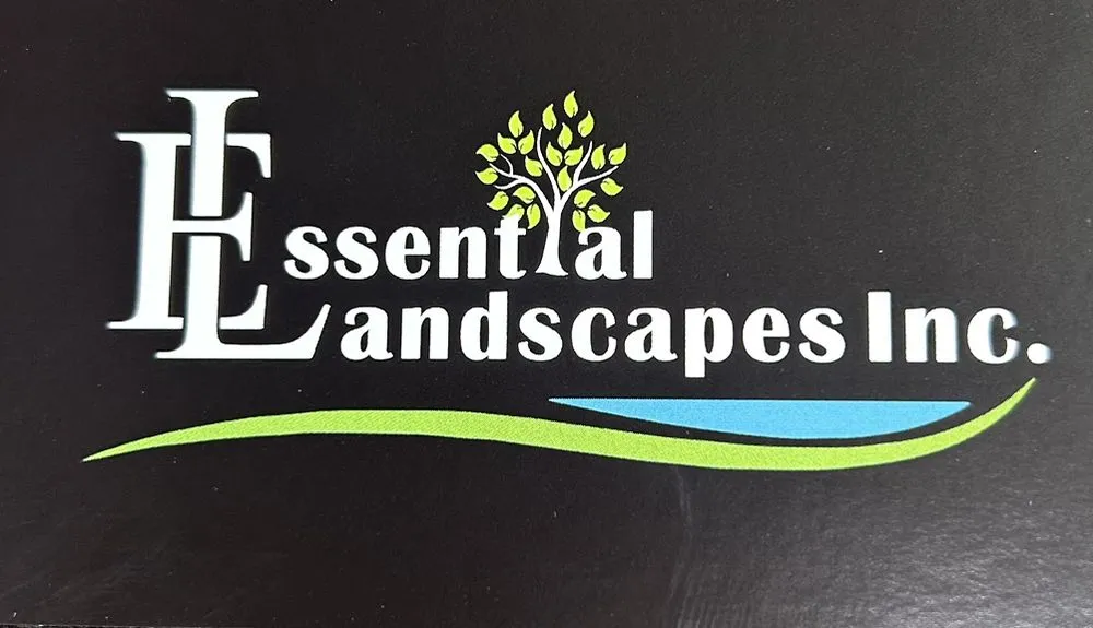 Reliable yard maintenance for beautiful yards in Santa Barbara, CA by Essential Landscapes