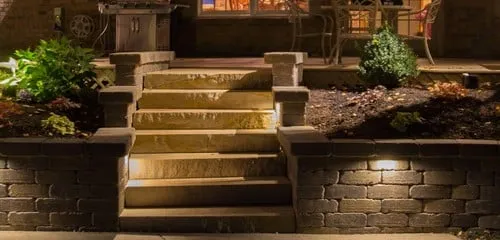 Top-rated residential landscaping for year-round maintenance across Miamisburg, OH - Essential Landscaping & Irrigation