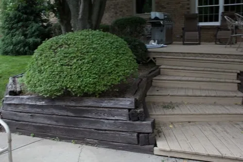 Affordable residential landscaping in Miamisburg, OH - Essential Landscaping & Irrigation