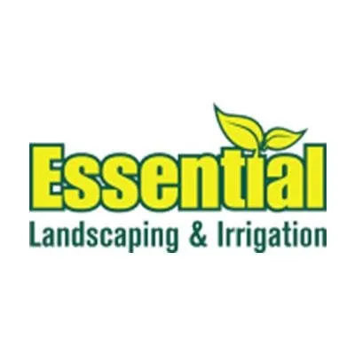 Expert landscaping services with custom design in Miamisburg, OH by Essential Landscaping & Irrigation